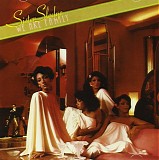 Sister Sledge - We Are Family