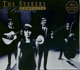 The Seekers - The Complete Seekers