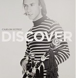 Carlos NuÃ±ez - Discover