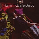 Katie Melua - Pictures