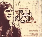 Ralph McTell - The Essential
