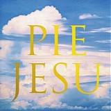 Various artists - Pie Jesu