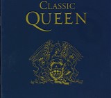Queen - Classic Queen (greatest hits vol 2)