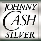 Johnny Cash - Silver