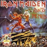 Iron Maiden - The First Ten Years (Disc 04) Run To The Hills Â· The Number Of The Beast