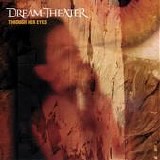 Dream Theater - Through Her Eyes (Japanese Edition)