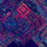 Ben Prunty - Banking On Bitcoin