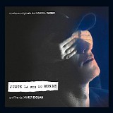 Gabriel Yared - Juste La Fin du Monde
