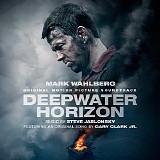 Steve Jablonsky - Deepwater Horizon