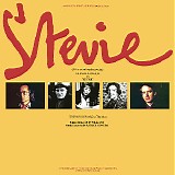 Patrick Gowers - Stevie
