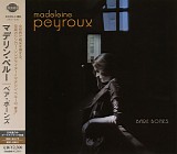 Madeleine Peyroux - Bare Bones
