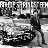 Bruce Springsteen - Chapter and Verse