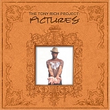 The Tony Rich Project - Pictures