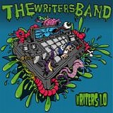 The Writers Band - Writers 1.0
