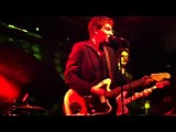 Steve Wynn & Miracle 3, The - 2010.11.11 - Chelsea, Wien, Austria