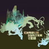 Hunter, Charlie (Charlie Hunter) Trio (Charlie Hunter Trio) - Copperopolis