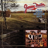 Martin, Jimmy (Jimmy Martin) and the Sunny Mountain Boys (Jimmy Martin and the S - Jimmy Martin and the Sunny Mountain Boys