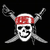 Various artists - Assorted Downloads 24