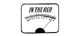 Various artists - In The Red
