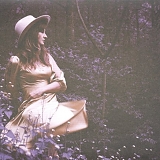 Margo Price - Midwest Farmers Daughter
