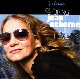 Joan Osborne - Bring It On Home