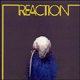 Reaction - Reaction