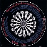 Curved Air - Air Conditioning