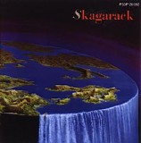 Skagarack - Skagarack