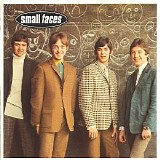 Small Faces - From the Beginning (Deluxe Edition)