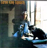 Carole King - Tapestry