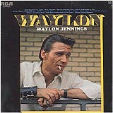Various artists - Waylon