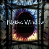 Native Window - Native Window