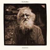 Over the Rhine - Patience