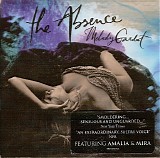 Melody Gardot - The Absence