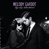 Melody Gardot - Bye Bye Blackbird EP