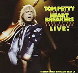 Tom Petty & the Heartbreakers - Pack Up The Plantation Live!