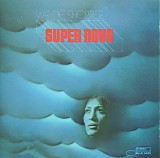 Wayne Shorter - Super Nova