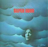 Wayne Shorter - Super Nova