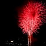 50 Foot Wave - Night Blooming (Demos For Bath White)