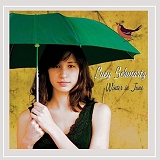Lucy Schwartz - Winter in June