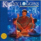 Kenny Loggins - More Songs From Pooh Corner