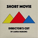 Laura Marling - Short Movie (Directors Cut)