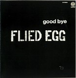 Flied Egg - Good Bye