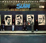 Slade - Whatever Happened To