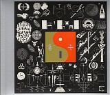 Bon Iver - 22, A Million