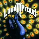 Nazareth - Loud'N'Proud