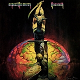 Nazareth - Expect No Mercy