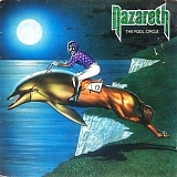 Nazareth - The Fool Circle