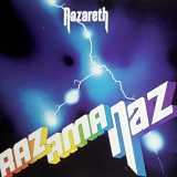 Nazareth - Razamanaz