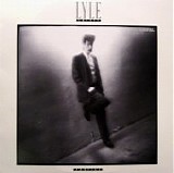 Lyle Lovett - Pontiac